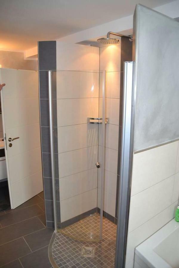 Fewo Kranz Villa Mendig Kültér fotó